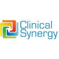 Clinical Synergy logo, Clinical Synergy contact details