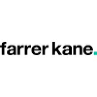 Farrer Kane logo, Farrer Kane contact details