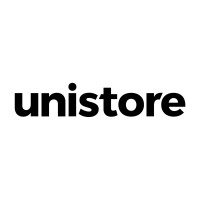 Unistore logo, Unistore contact details