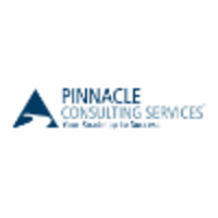 Pinnacle Consulting Services logo, Pinnacle Consulting Services contact details