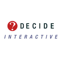 Decide Interactive Pty Limited logo, Decide Interactive Pty Limited contact details