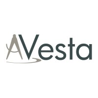 Vesta Home Services, LLC. logo, Vesta Home Services, LLC. contact details