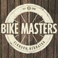 Bike Masters Cycling logo, Bike Masters Cycling contact details