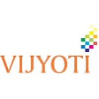 VIJYOTI logo, VIJYOTI contact details