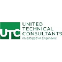 United Technical Consultants logo, United Technical Consultants contact details