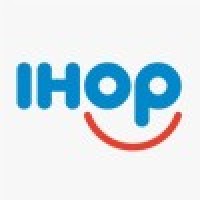 IHOP (International House of Pancakes Pakistan) logo, IHOP (International House of Pancakes Pakistan) contact details