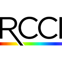 RCC Interiors logo, RCC Interiors contact details