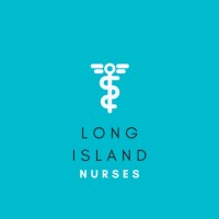 LongIslandNurses logo, LongIslandNurses contact details