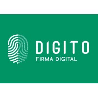 Digito - Firma Digital logo, Digito - Firma Digital contact details