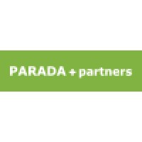 Legal Services Center PARADA+partners logo, Legal Services Center PARADA+partners contact details