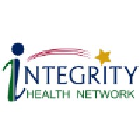 Integrity Health Network logo, Integrity Health Network contact details