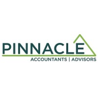 Pinnacle PAC logo, Pinnacle PAC contact details