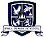 Tall Pines School logo, Tall Pines School contact details