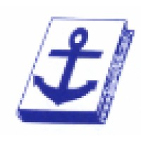 Boat Books Australia logo, Boat Books Australia contact details