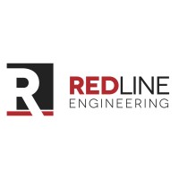 Redline Engineering LLC logo, Redline Engineering LLC contact details