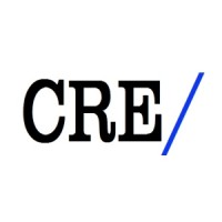 CRE Companies logo, CRE Companies contact details