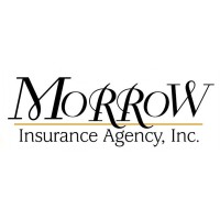 Morrow Insurance Agency, Inc. logo, Morrow Insurance Agency, Inc. contact details