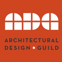 Architectural Design Guild logo, Architectural Design Guild contact details