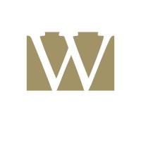 Wescott Financial Advisory Group LLC logo, Wescott Financial Advisory Group LLC contact details