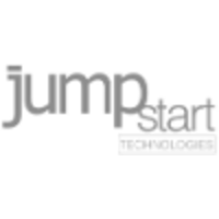 Jumpstart Technologies LLC logo, Jumpstart Technologies LLC contact details