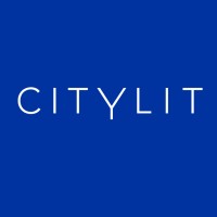 City Lit logo, City Lit contact details