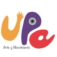 Cooperativa de Educación UPA Arte y Movimiento logo, Cooperativa de Educación UPA Arte y Movimiento contact details