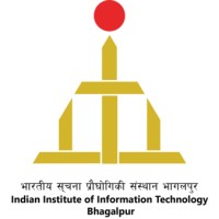 Indian Institute of Information Technology Bhagalpur logo, Indian Institute of Information Technology Bhagalpur contact details