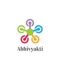 Abhivyakti logo, Abhivyakti contact details