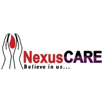 NEXUS CENTRAL LAB SERVICES PRIVATE LIMITED logo, NEXUS CENTRAL LAB SERVICES PRIVATE LIMITED contact details