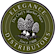 Elegance Distributors Inc. logo, Elegance Distributors Inc. contact details