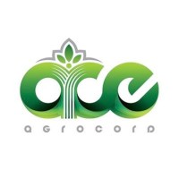 ACE AGRO CORP. logo, ACE AGRO CORP. contact details