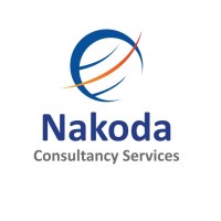 Nakoda Consultancy Services logo, Nakoda Consultancy Services contact details