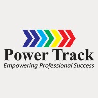 Power Track - Global Consulting logo, Power Track - Global Consulting contact details