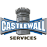 Castlewall Construction, Inc logo, Castlewall Construction, Inc contact details