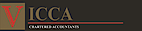 Vicca Chartered Accountants logo, Vicca Chartered Accountants contact details