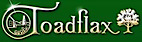 Toadflax Nursery logo, Toadflax Nursery contact details