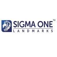 Sigma One Landmarks logo, Sigma One Landmarks contact details