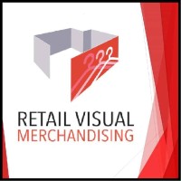 Retail Visual Merchandising - RVM - Groupe Vetigraph France logo, Retail Visual Merchandising - RVM - Groupe Vetigraph France contact details