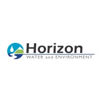 Horizon Water and Environment LLC logo, Horizon Water and Environment LLC contact details