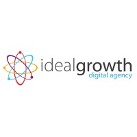 Idealgrowth L.L.C. logo, Idealgrowth L.L.C. contact details