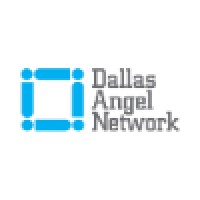 Dallas Angel Network logo, Dallas Angel Network contact details