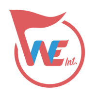 WomEnpowered International (WE Int.) logo, WomEnpowered International (WE Int.) contact details