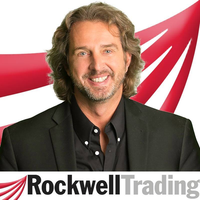 Rockwell Trading logo, Rockwell Trading contact details