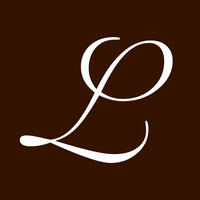 Lignum Venetia Srl logo, Lignum Venetia Srl contact details