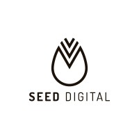 SEED Digital logo, SEED Digital contact details