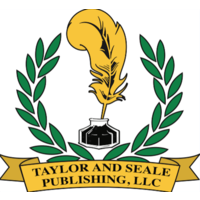 Taylor and Seale Publishing logo, Taylor and Seale Publishing contact details