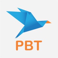 Paperbird Tech logo, Paperbird Tech contact details