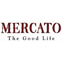 Mercato Shopping Mall logo, Mercato Shopping Mall contact details