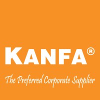 Kanfa Supply Solutions logo, Kanfa Supply Solutions contact details