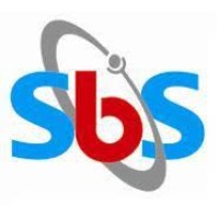 SB Syscon Pvt Ltd logo, SB Syscon Pvt Ltd contact details